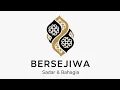 Download Lagu Sembuhkan luka mu, kamu hebat ‼️