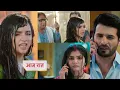 Download Lagu aarti Anjali awasthi 1 September 2025 new promo - aarti na ki Ved ji sa bat 