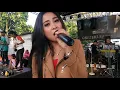 Download Lagu SK. Bara cinta//,ayu ockta