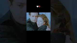 الحب مالوش كبير من روائع فنان هانى شاكر دندنها