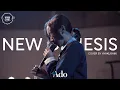 Download Lagu ADO - New Genesis [新時代] Cover by Hyakushiki