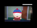 Download Lagu South Park clip with spongebob music drowsy reef