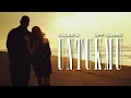 Download Lagu Kaleb J  - Untukmu (Official Lyric Video + Visualizer)