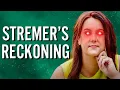 Download Lagu Starmer’s Reckoning 