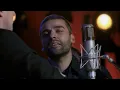 Another Day, Another Time: Celebrating the Music of Inside Llewyn Davis