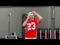 Download Lagu Bailey Zimmerman- Religiously (Live @ Ohio Stadium in Columbus, OH 8/12/23)