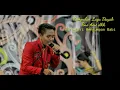 Download Lagu Tino Ame - Kumpulan Lagu Dayak New