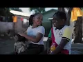 Ce'Cile x Padrino - Cherish My Loving