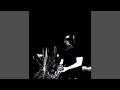 abyusif - atarksia-slowed ابيوسف - اتاراكسيا-بطيء