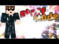 Minecraft Plugin Tutorial STAFFMODE