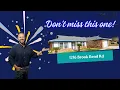 Unlock Your Dream Home Hot New Listing in Pensacola FL