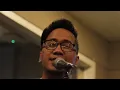 ADERA - CATATAN KECIL #OZCLUSIVE