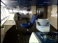 BLUE STAR 1 and 2 construction of 2 ferries - 2000