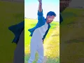 Download Lagu sat sat hawa lagto dono #bhojpuri #trrending_ #dance #reels #kundan bihari #shortvideo