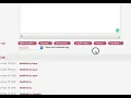 doublelist