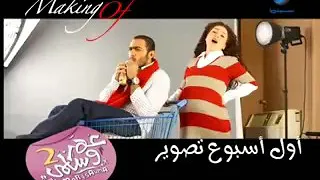 رائعة الفنان الجميل نبيل سراج دندنها