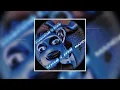 Download Lagu 6YNTHMANE \u0026 LXGHTXNG - MANDA LINA (ULTRA SLOWED+REVERB)