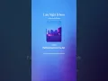 Download Lagu Late Night Echoes | Emotional Pop-Dance Song About Love, Regret \u0026 Heartbreak