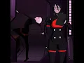 SIGNALIS Do not befriend the LSTR Unit