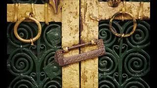 قال سليم قلت يا سلمان الشيخ حسين الاكرف 