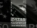 Download Lagu https://youtu.be/Q0Y8t2SEugc50 stars rise⭐🇵🇬🎶@wk_Wagifa Citizens #newwavemusic #youtube #AImusic