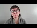 Discover Us Subject Guides