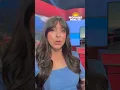 KVAL Morning Minute Flock Camera debate in North Bend