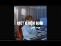 Download Lagu Chút Kỷ Niệm Buồn - (Lofi ver.) | NB3 Hoài Bảo x Nguyeen