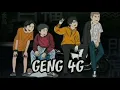 Download Lagu LAGU FOURGEE BAND (4G) - HADIRMU OFFICIAL || TERBARU 2023 DARI DHOT DESIGN@Dhot @TiffanyLovers