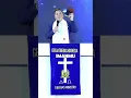 Download Lagu Berakar Dalam Firman Tuhan || Pdt.Jeffrey Adolf Wannee,M.Th #shorts