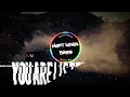 Case (BASS BOOSTED) Diljit Dosanjh | Latest Punjabi Bass Boosted Songs 2023 [4K]
