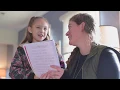 Montessori Grows a Child s Passion For Learning