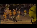 Download Lagu Shrek 2: Ending Scene (2004) (VHS Capture) (1)