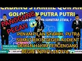 Download Lagu Juara 1 Syarhil Qur'an Nasional 2018_Utusan Kafilah Sumutera Utara_Babak Final