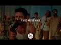 Camilo - No Se Vale (Letra)