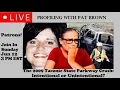 Download Lagu The 2009 Taconic State Parkway Crash: Intentional or Unintentional? #TaconicCrash #AuntDiane