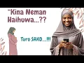 Download Lagu Kina famada rashin haihuwa? Ga mafita!