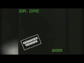 Download Lagu Dr. Dre - What's The Difference (CLEAN) [HQ]