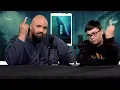 GODZILLA KING OF MONSTERS - IMAX Review with Parents Guide