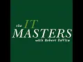 How Elite Performers Stay Consistent Under Pressure NFL Kicker Nick Folk on Mindset Leadership