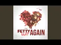 Download Lagu Again