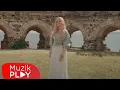 Download Lagu Gamzeliipek - Müdafaa (Official Video)