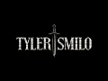 Tyler Smilo - Honey Dont You Know #BTMC