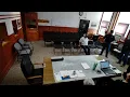 Beaverhead County Commissioners Regular Session 2026