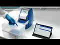 Inpeco ProTube Transport