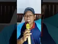 Lagu Karoke Lagu Matta Jatuh Cinta Lagi 