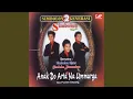 Download Lagu Anak Do Arta Na Ummarga