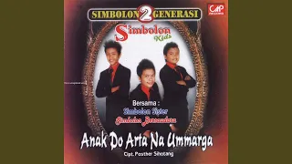 Download Anak Do Arta Na Ummarga MP3