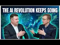 Tuesday Night Investing with Steve Tannor