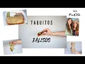 The BEST Mexican food in Mesa AZ Taquitos Jalisco